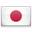 Language